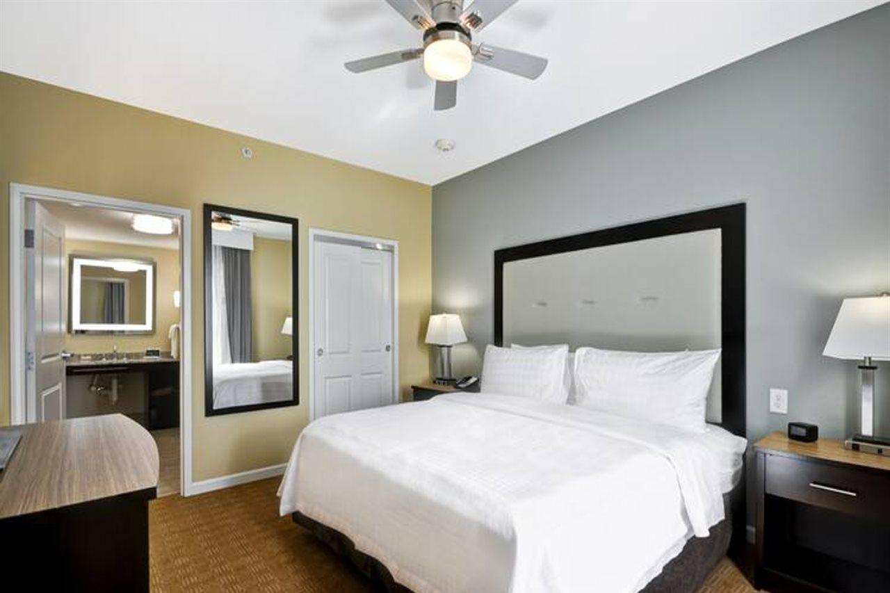 Homewood Suites By Hilton Augusta Gordon Highway Zewnętrze zdjęcie
