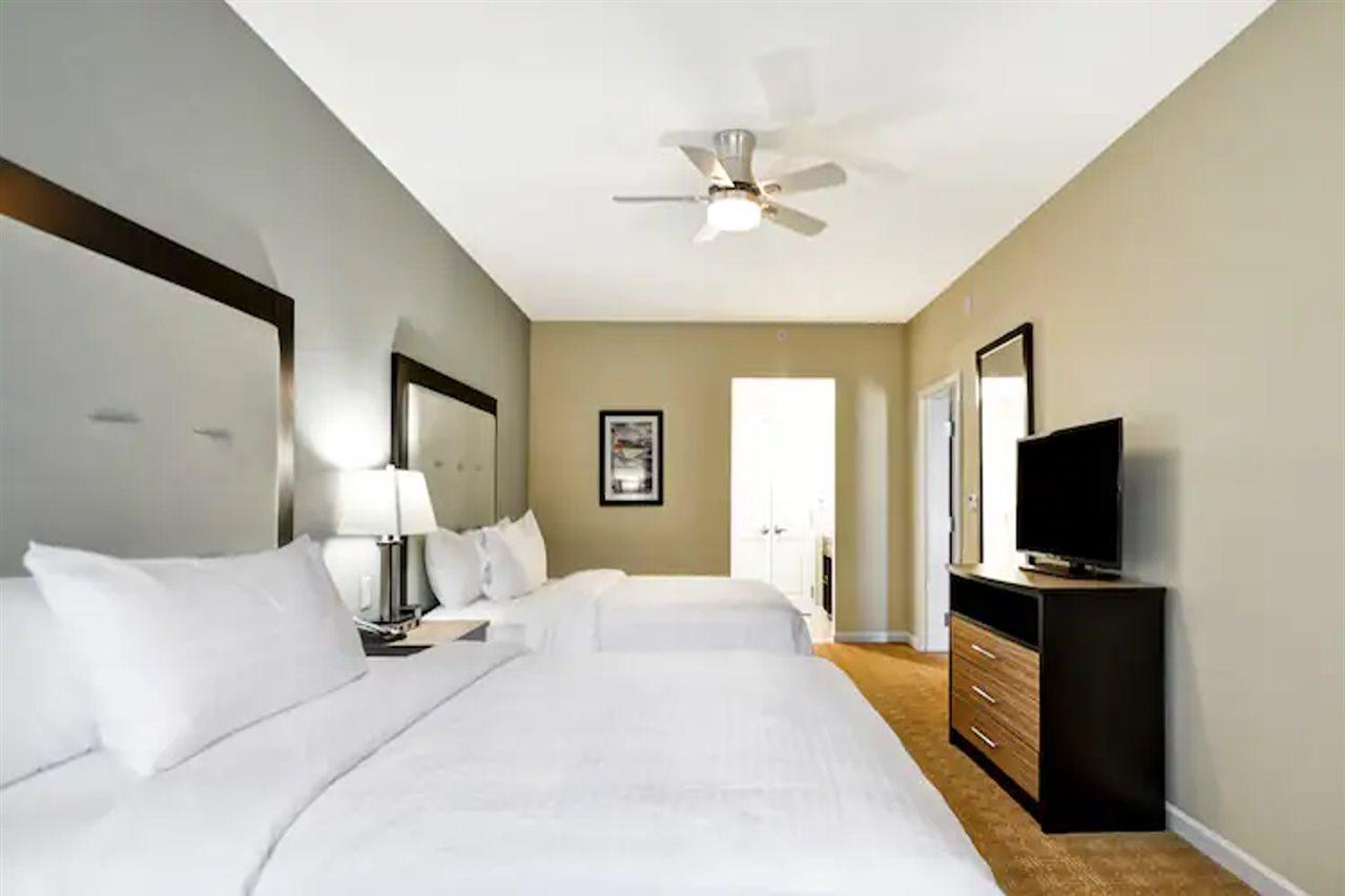 Homewood Suites By Hilton Augusta Gordon Highway Zewnętrze zdjęcie