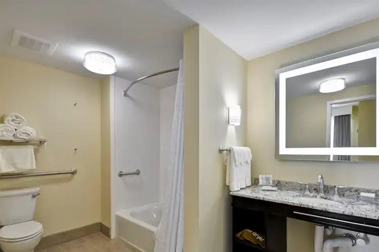 Homewood Suites By Hilton Augusta Gordon Highway Zewnętrze zdjęcie