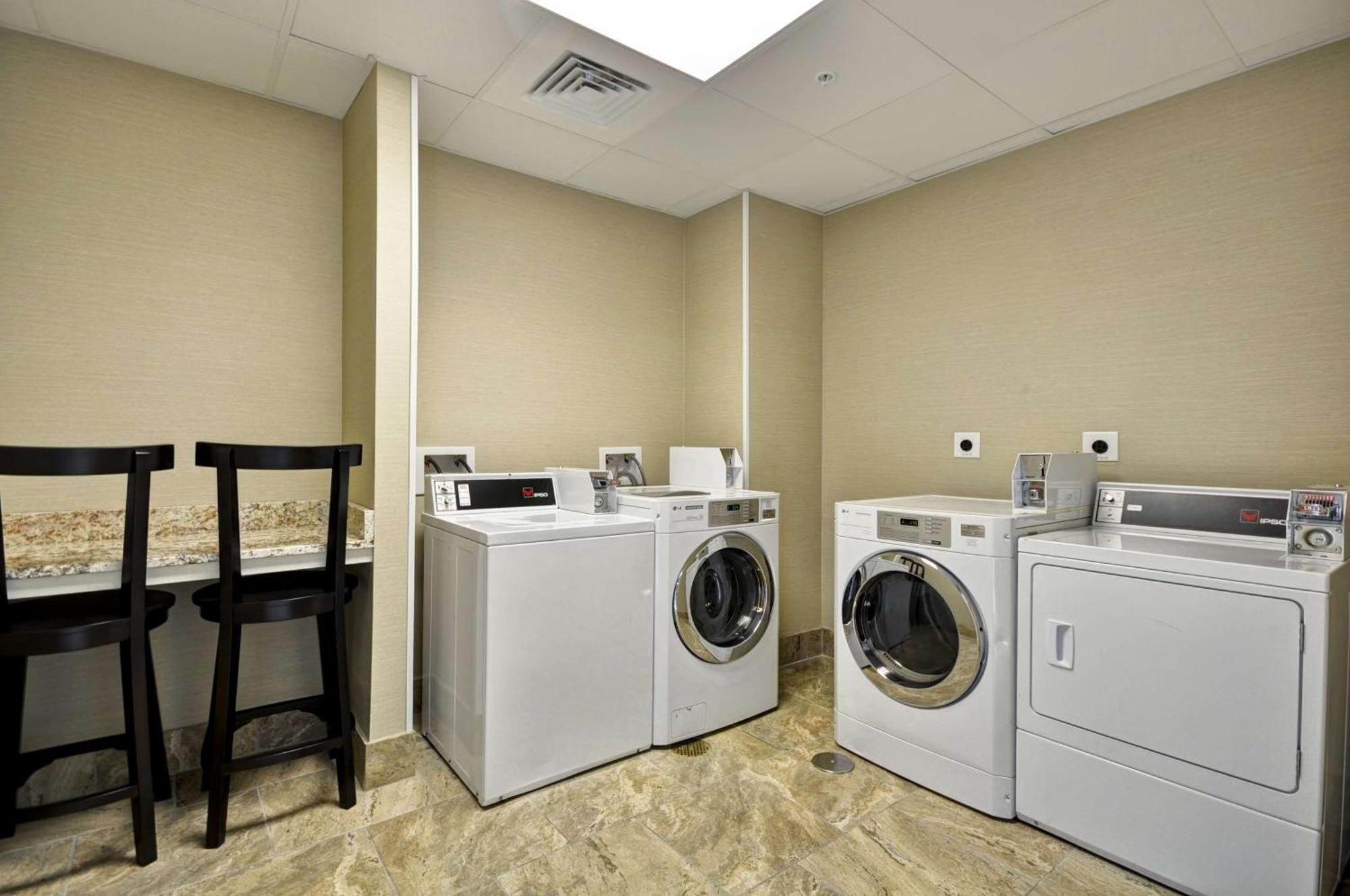 Homewood Suites By Hilton Augusta Gordon Highway Zewnętrze zdjęcie