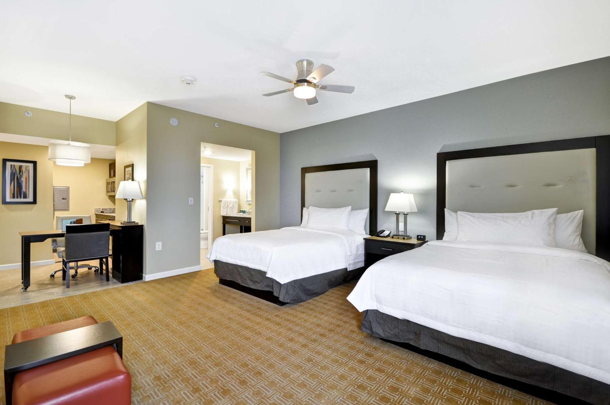 Homewood Suites By Hilton Augusta Gordon Highway Zewnętrze zdjęcie