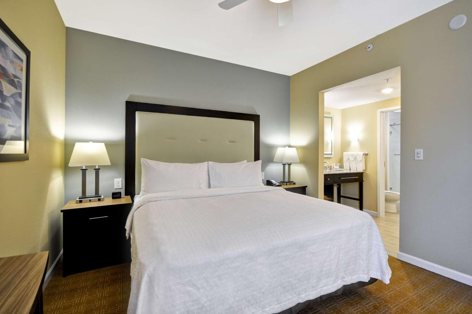 Homewood Suites By Hilton Augusta Gordon Highway Zewnętrze zdjęcie