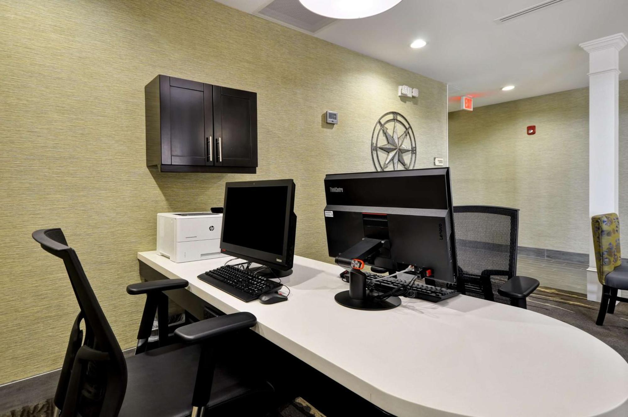 Homewood Suites By Hilton Augusta Gordon Highway Zewnętrze zdjęcie
