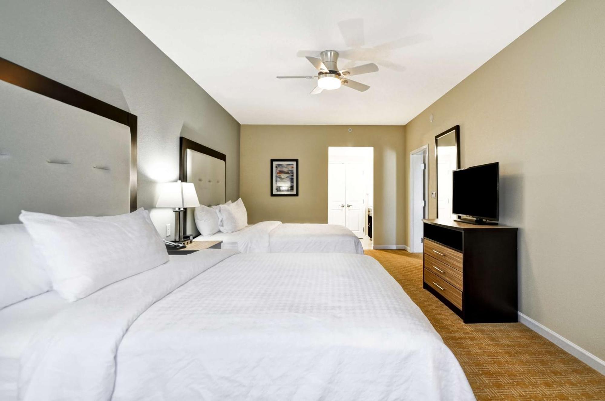 Homewood Suites By Hilton Augusta Gordon Highway Zewnętrze zdjęcie