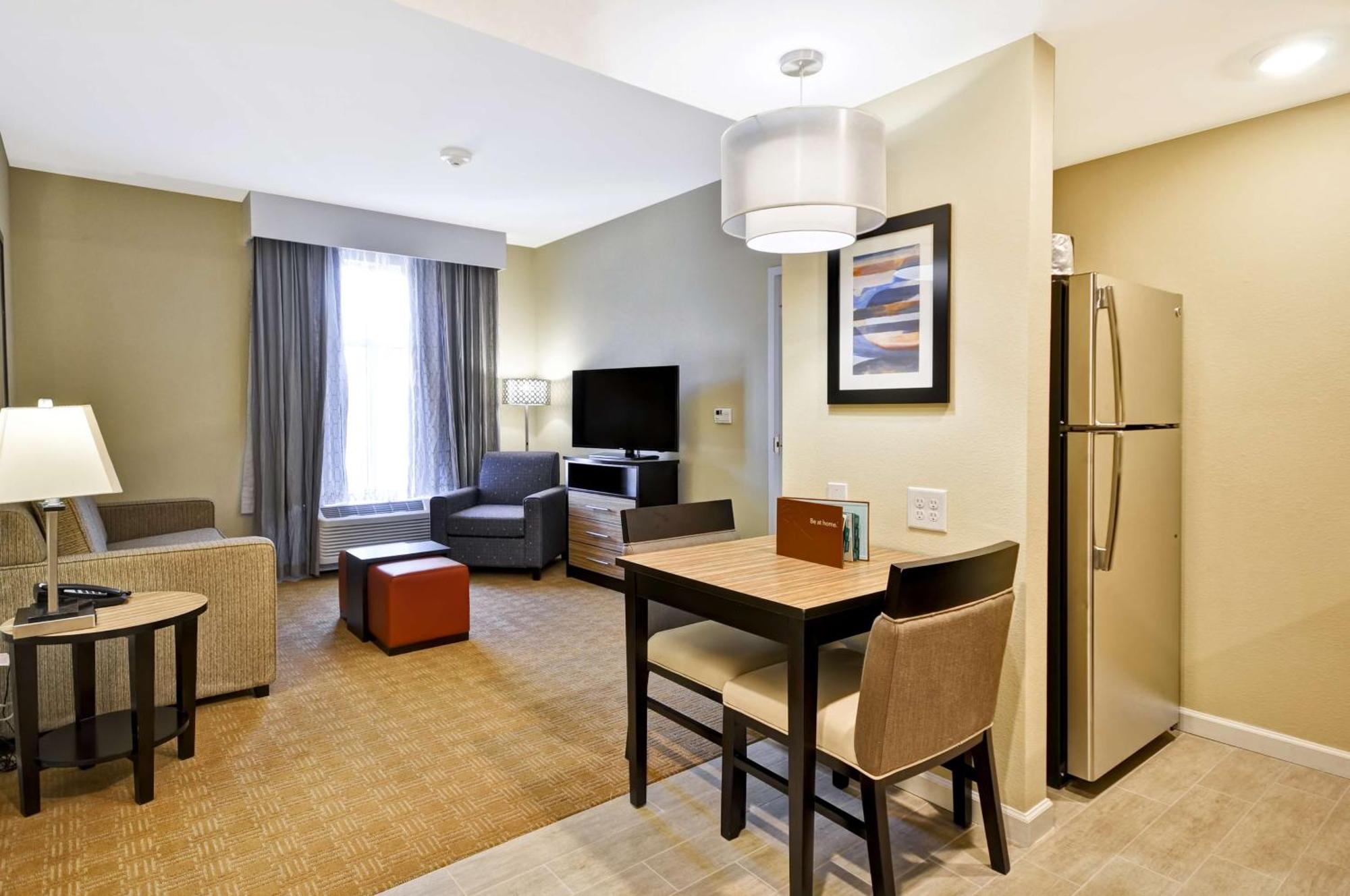 Homewood Suites By Hilton Augusta Gordon Highway Zewnętrze zdjęcie