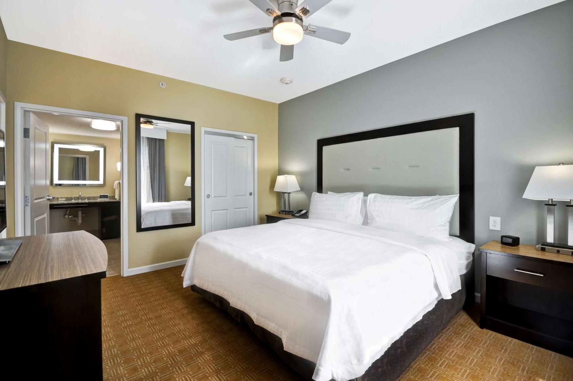 Homewood Suites By Hilton Augusta Gordon Highway Zewnętrze zdjęcie