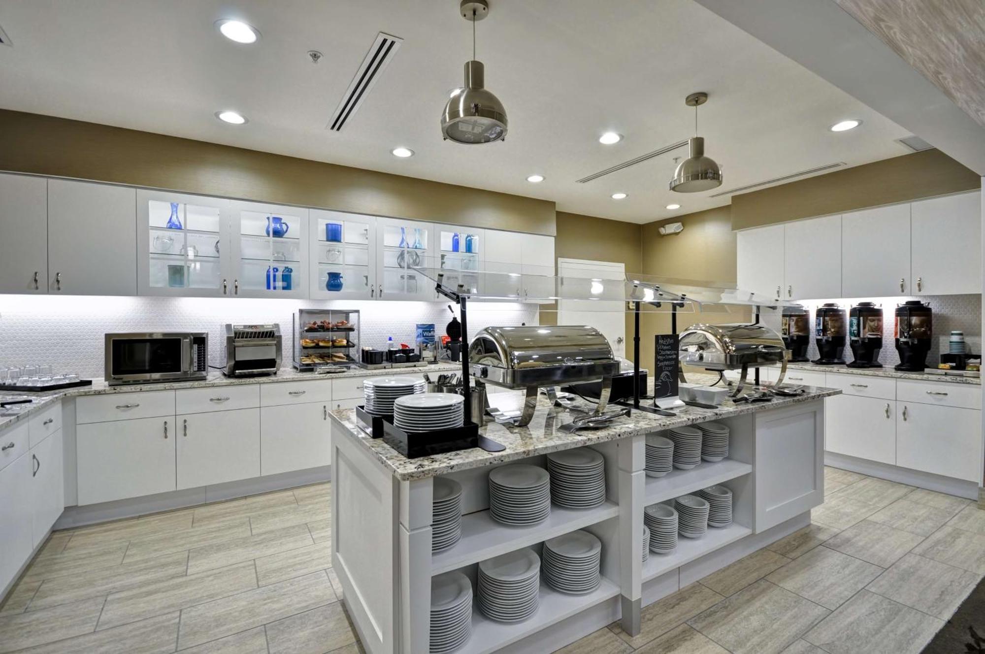Homewood Suites By Hilton Augusta Gordon Highway Zewnętrze zdjęcie